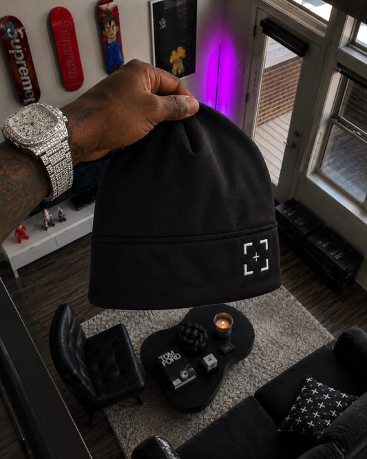 PRTCL Skully