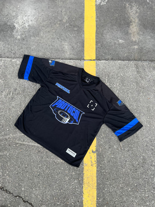 PRTCL Jersey