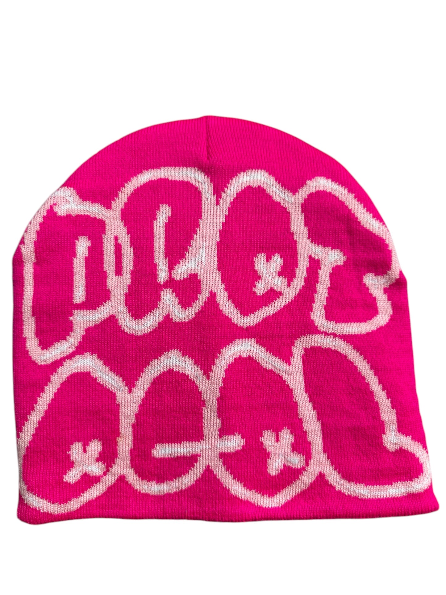 PRTCL BEANIE