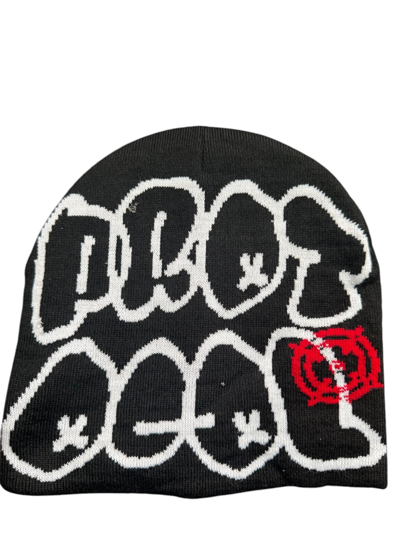 PRTCL BEANIE