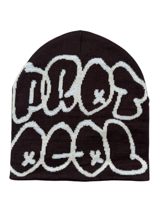 PRTCL BEANIE